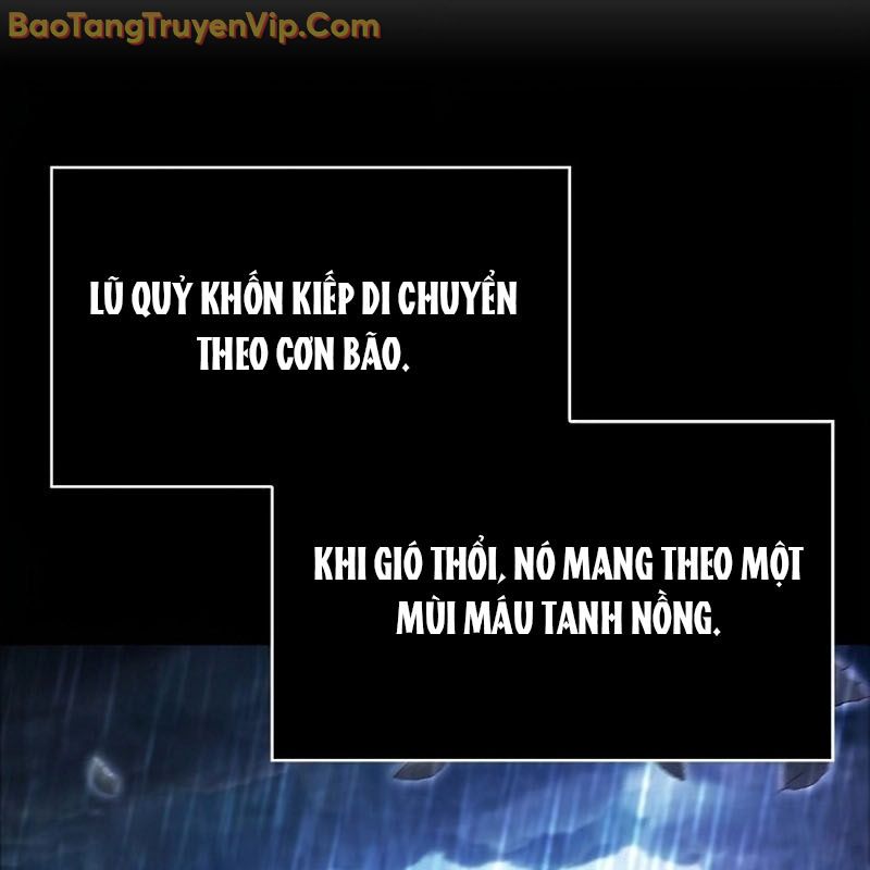 Quán Ăn Định Mệnh chapter 3 - Trang 4