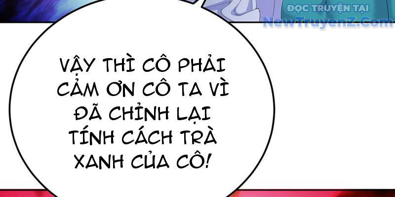 Hóa Ra Các Cô Ấy Mới Là Nhân Vật Chính chapter 80 - Trang 85