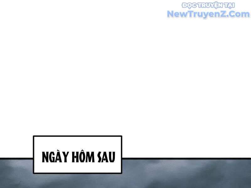 Vạn Tộc Xâm Lược: Bắt đầu Thuần Hóa Cự Thú Cấp Sử Thi chapter 31 - Trang 75