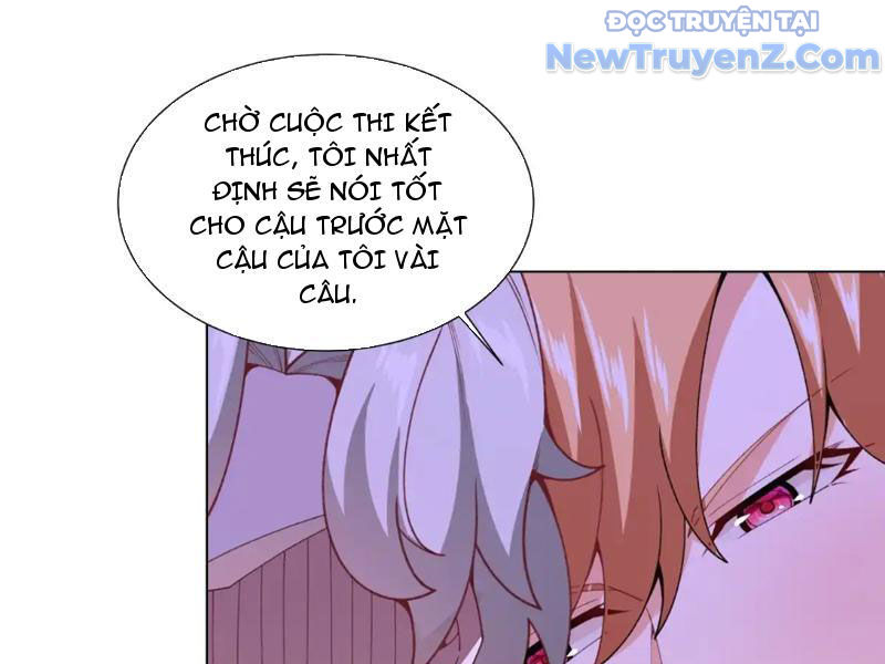 Kế Hoạch Bồi Dưỡng Nữ MC Của Cẩu Hoàng chapter 12 - Trang 126