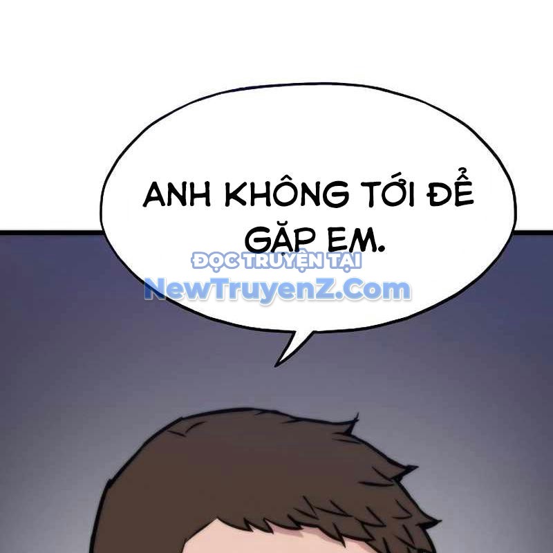 Hồi Quy Giả chapter 130 - Trang 50