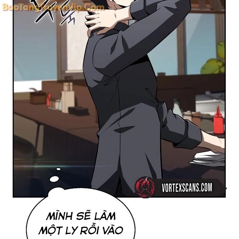 Quán Ăn Định Mệnh chapter 1 - Trang 242