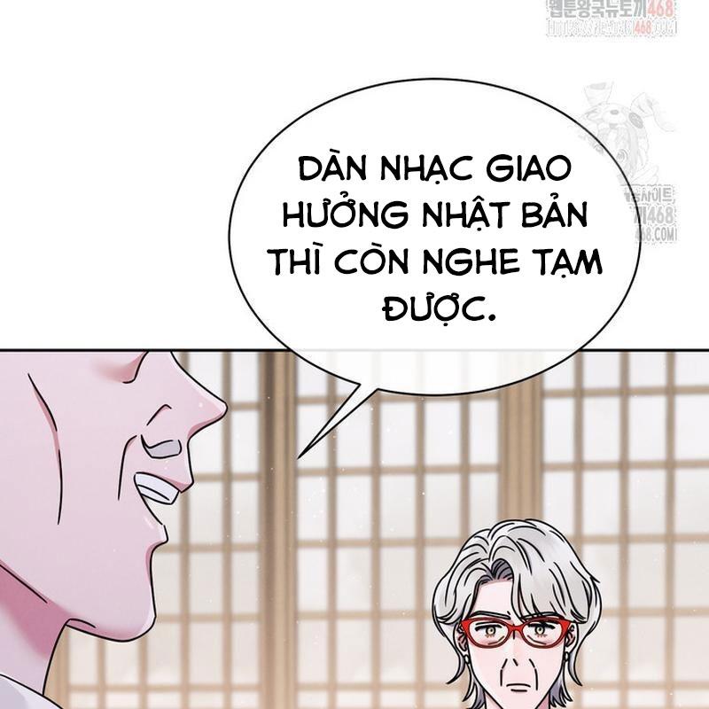 Thiên Tài âm Nhạc Trường Trung Học chapter 55 - Trang 35