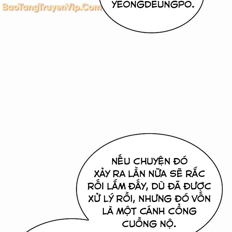 Quán Ăn Định Mệnh chapter 4 - Trang 209