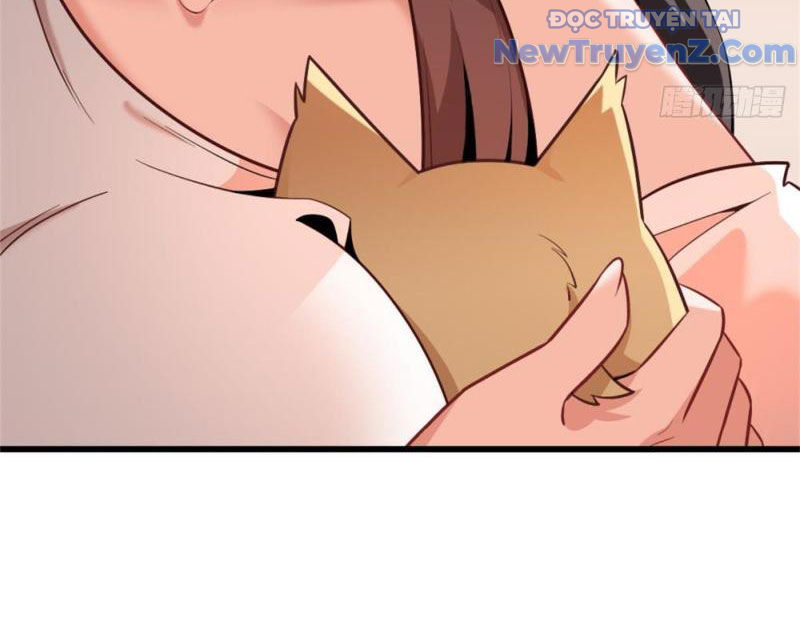Kế Hoạch Bồi Dưỡng Nữ MC Của Cẩu Hoàng chapter 1 - Trang 117