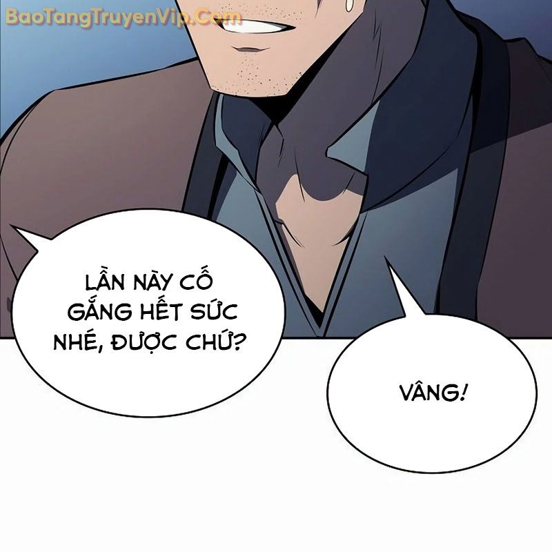 Quán Ăn Định Mệnh chapter 4 - Trang 211