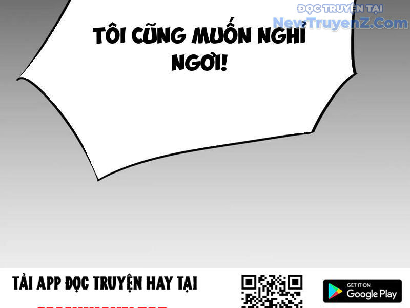 Vạn Tộc Xâm Lược: Bắt đầu Thuần Hóa Cự Thú Cấp Sử Thi chapter 29 - Trang 163