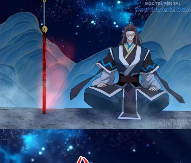 Đồ Đệ Của Ta Đều Là Đại Phản Phái chapter 373 - Trang 23