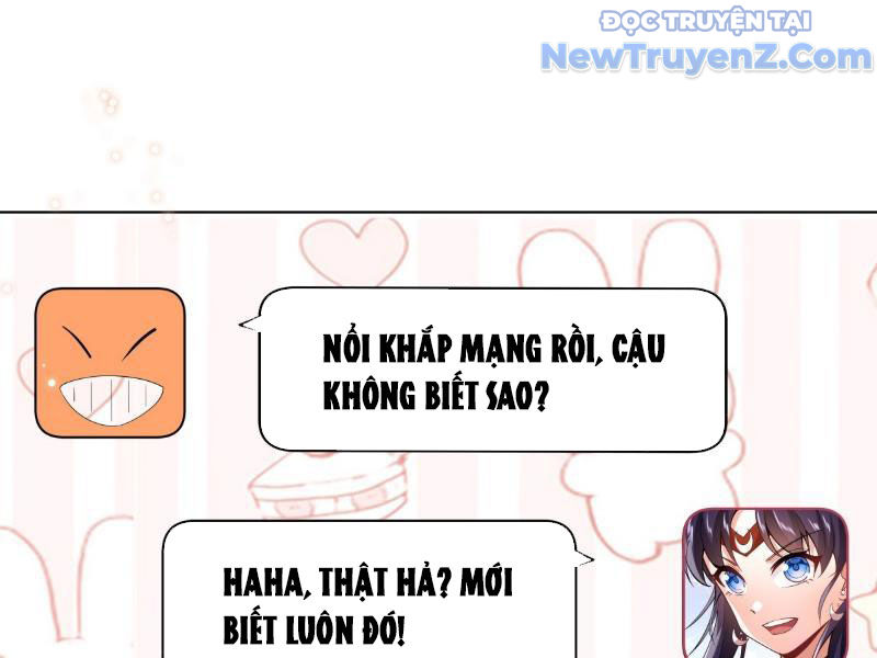 Kế Hoạch Bồi Dưỡng Nữ MC Của Cẩu Hoàng chapter 6 - Trang 58