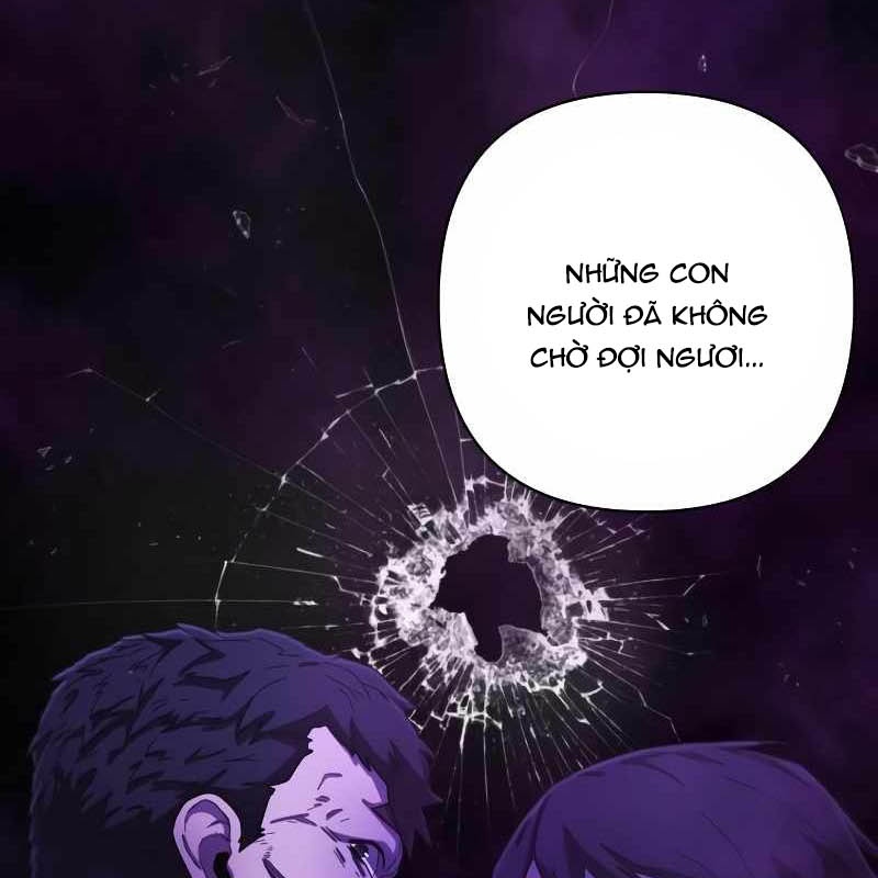 Sự Trở Lại Của Anh Hùng Diệt Thế chapter 157 - Trang 50