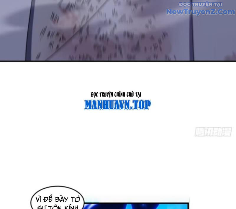 Bắt Đầu Đánh Dấu Hoang Cổ Thánh Thể chapter 102 - Trang 71