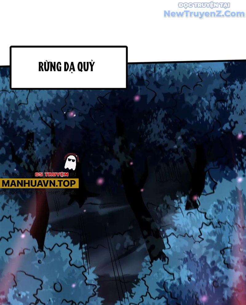 Siêu Cấp Thần Cơ Nhân chapter 355 - Trang 3