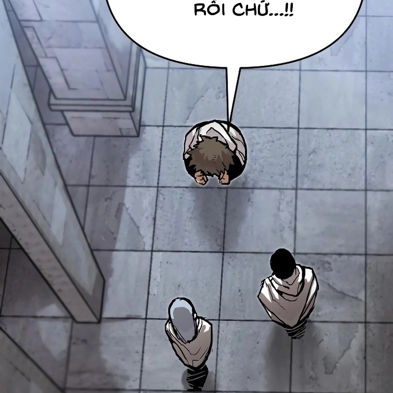 Đại Chiến Tử Thi chapter 14 - Trang 38
