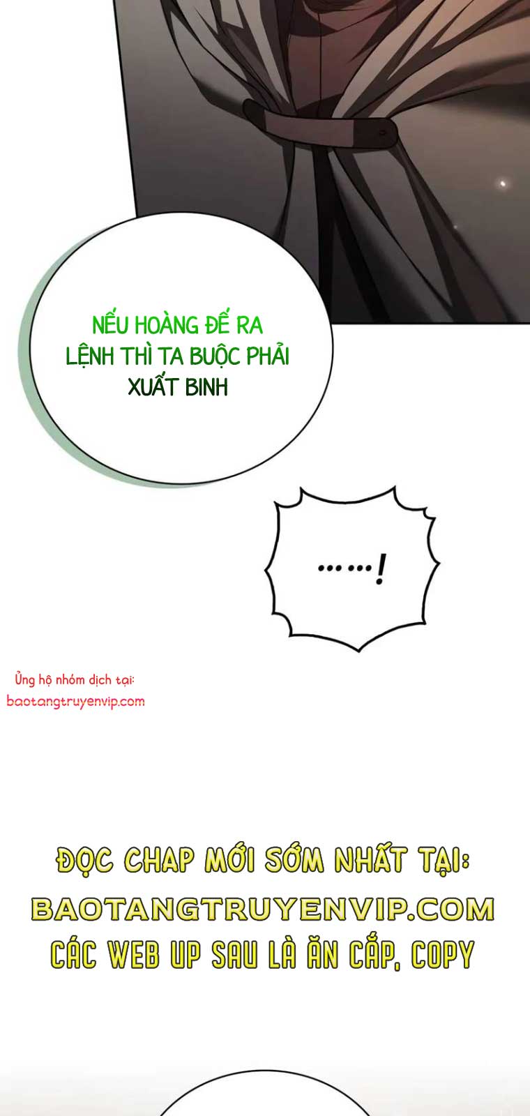 Tôi Không Tài Năng Đến Thế Đâu chapter 81 - Trang 78