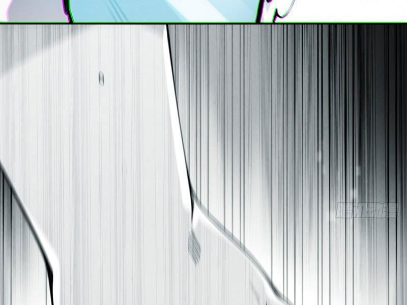 tối cường thần y: luôn có sư tỷ có ý đồ với tôi chapter 5 - Trang 35