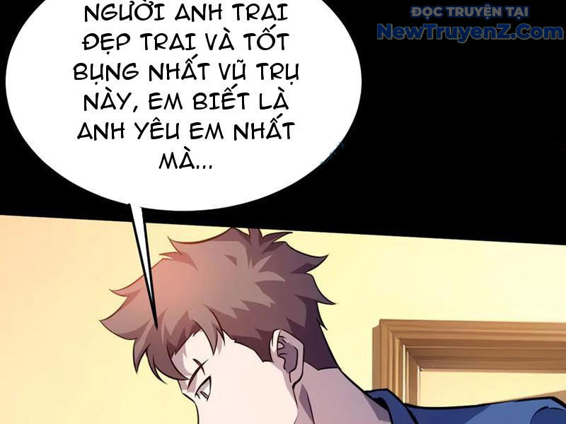Đừng Gọi Ta Là Ác Ma chapter 26 - Trang 53
