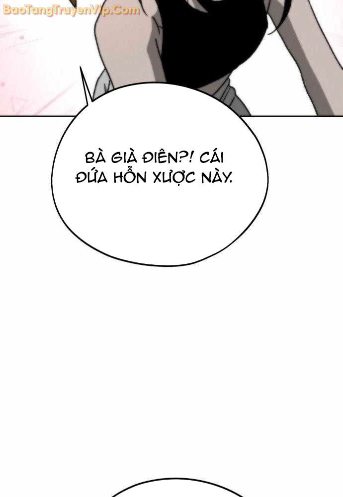 Dự Án Sao Hoả chapter 6 - Trang 49