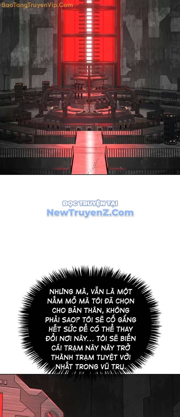 Thiên Ma 3077 chapter 46 - Trang 104