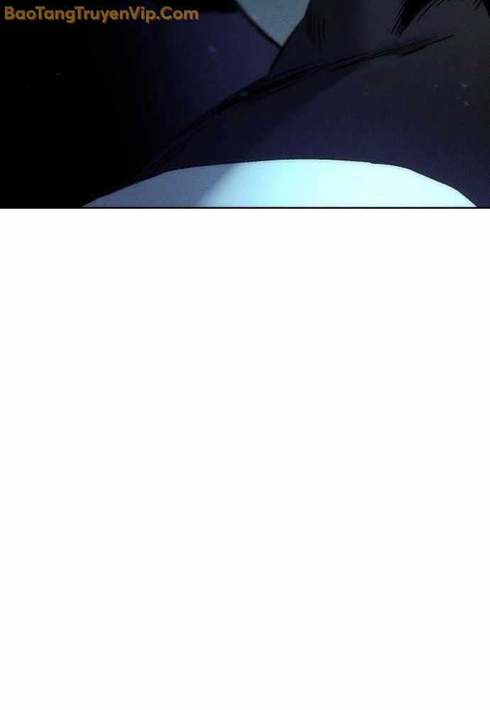 Dự Án Sao Hoả chapter 7 - Trang 44