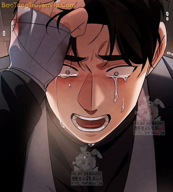 Sống Như Một Diễn Viên chapter 123 - Trang 41