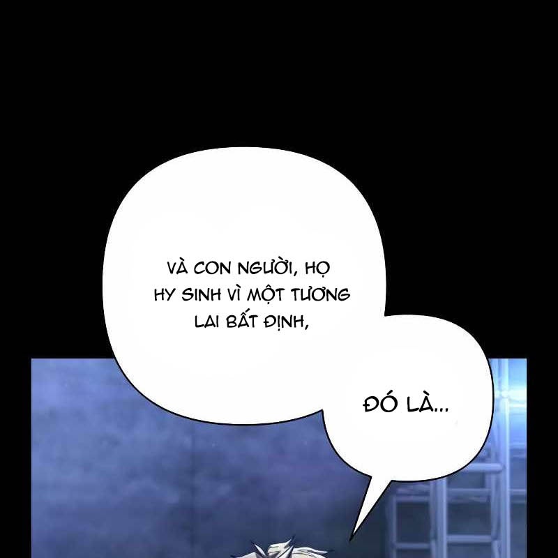 Sự Trở Lại Của Anh Hùng Diệt Thế chapter 157 - Trang 92