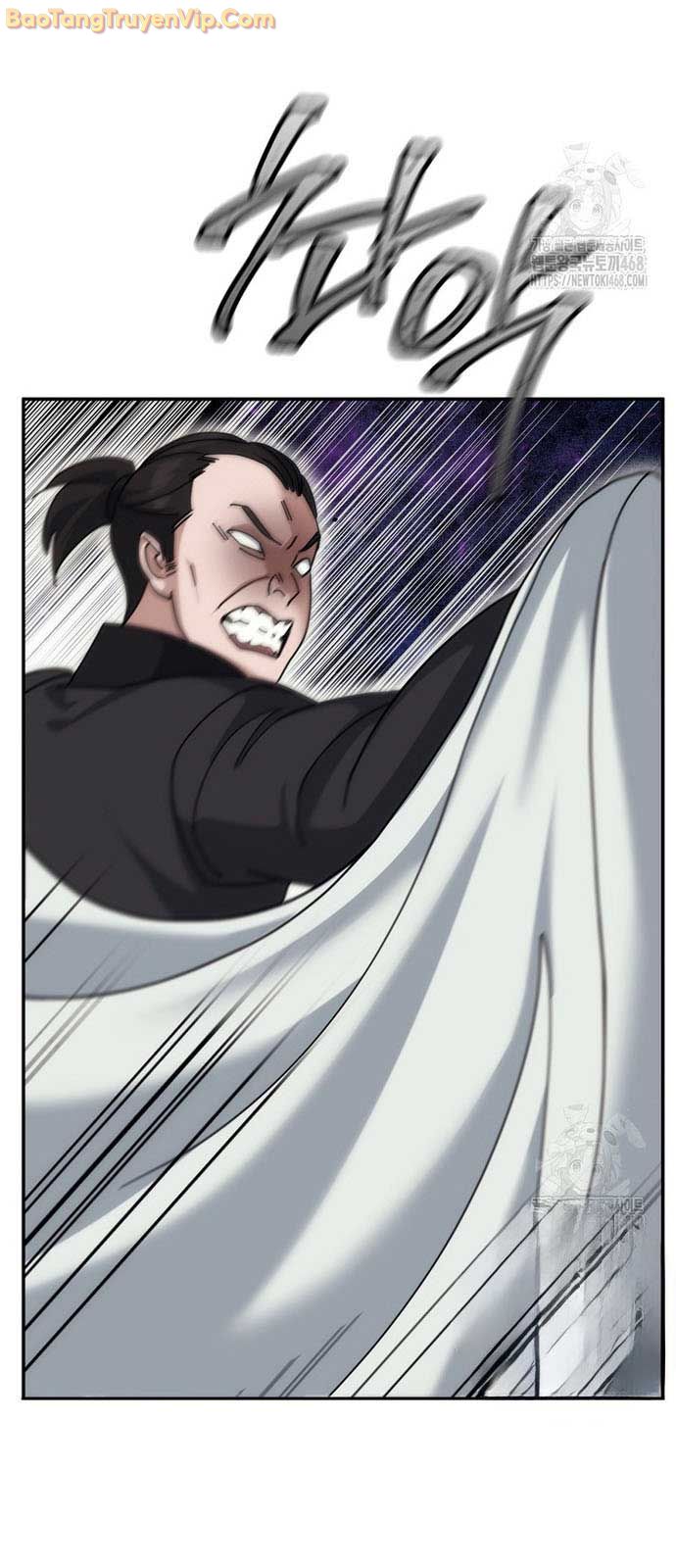 Hoạn Quan Tuyệt Luân chapter 17 - Trang 67