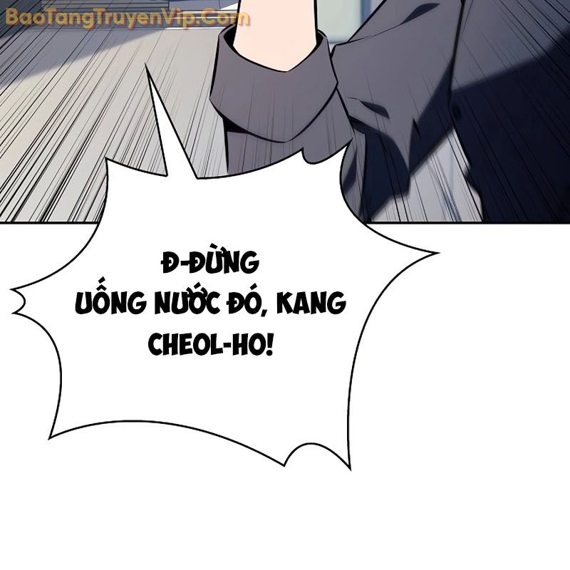 Quán Ăn Định Mệnh chapter 5 - Trang 180