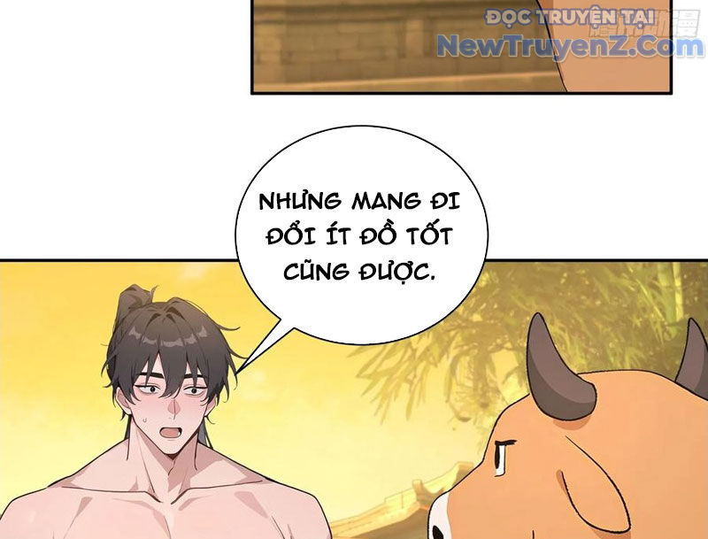 Bách Thê Phổ: Thánh nữ đều gọi ta là phu quân chapter 52 - Trang 93