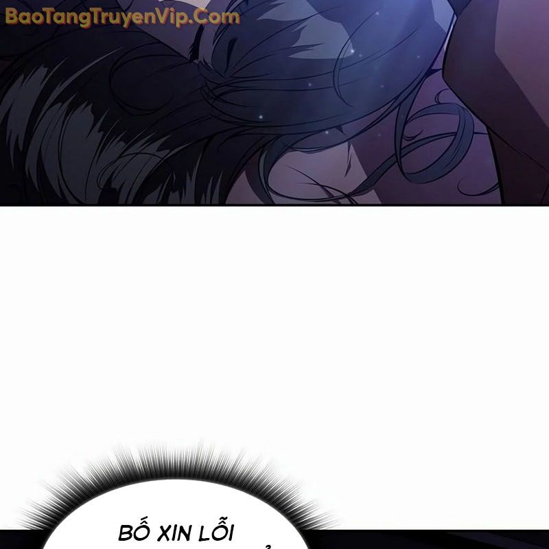 Quán Ăn Định Mệnh chapter 4 - Trang 191