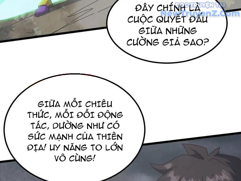 Vạn Tộc Xâm Lược: Bắt đầu Thuần Hóa Cự Thú Cấp Sử Thi chapter 30 - Trang 40