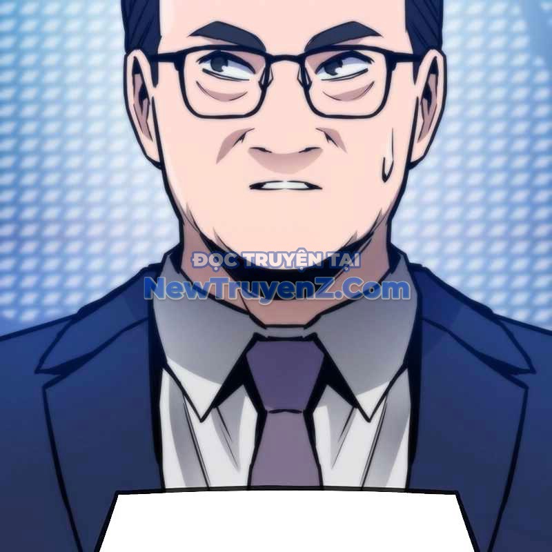 Hồi Quy Giả chapter 130 - Trang 108