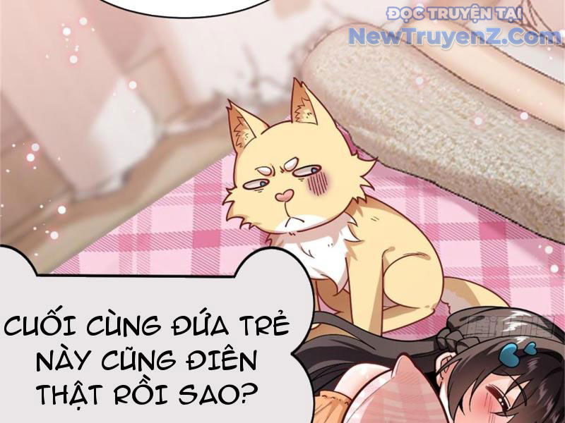 Kế Hoạch Bồi Dưỡng Nữ MC Của Cẩu Hoàng chapter 2 - Trang 68