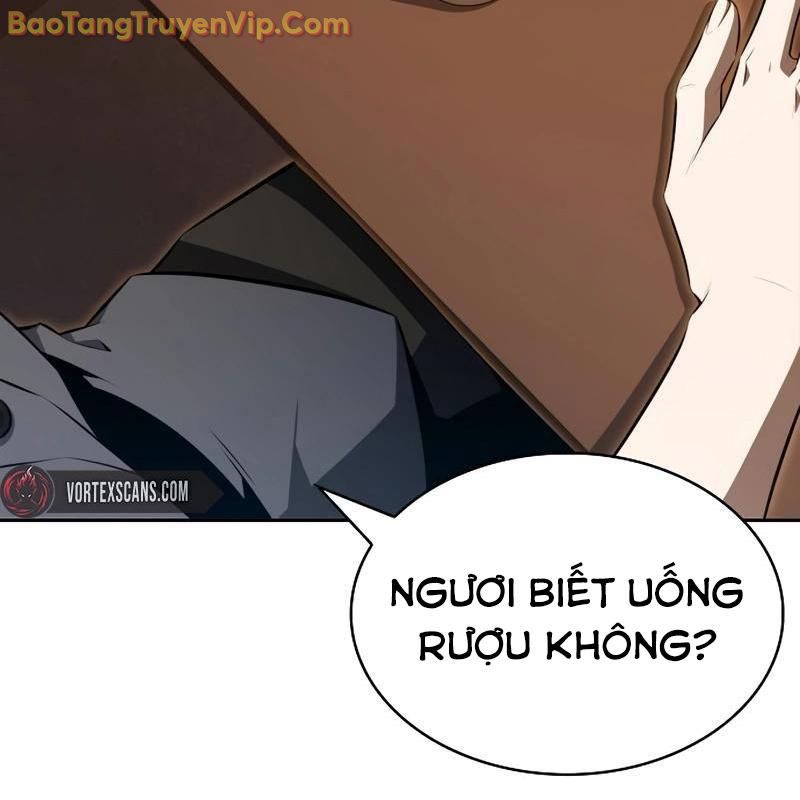 Quán Ăn Định Mệnh chapter 2 - Trang 204