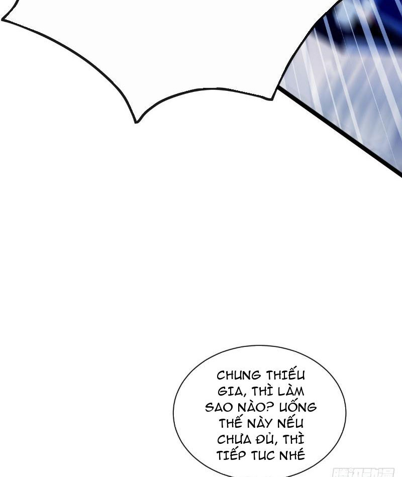 tối cường thần y: luôn có sư tỷ có ý đồ với tôi chapter 14 - Trang 57