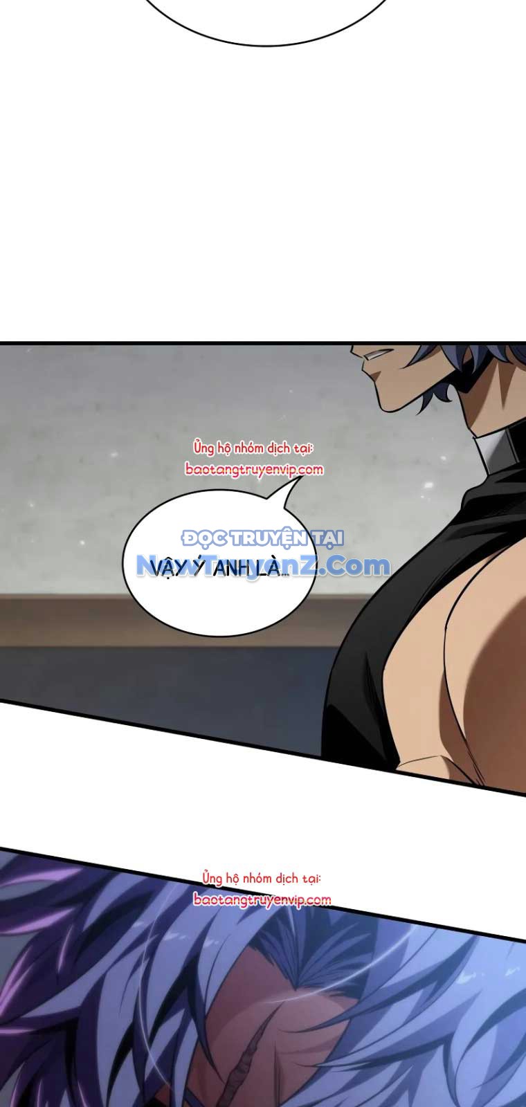 Gacha Vô Hạn chapter 148 - Trang 45