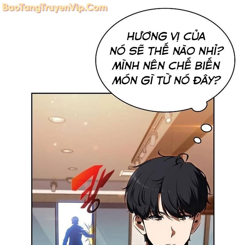 Quán Ăn Định Mệnh chapter 2 - Trang 67