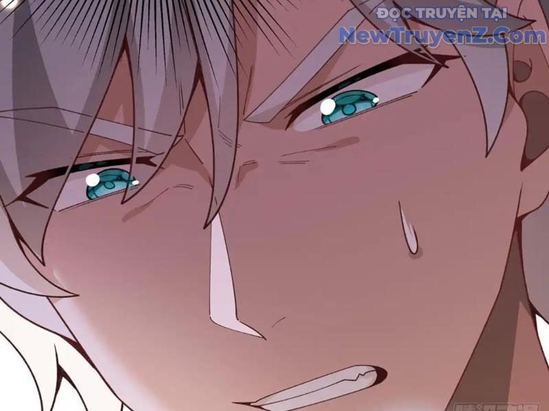 Kế Hoạch Bồi Dưỡng Nữ MC Của Cẩu Hoàng chapter 13 - Trang 45
