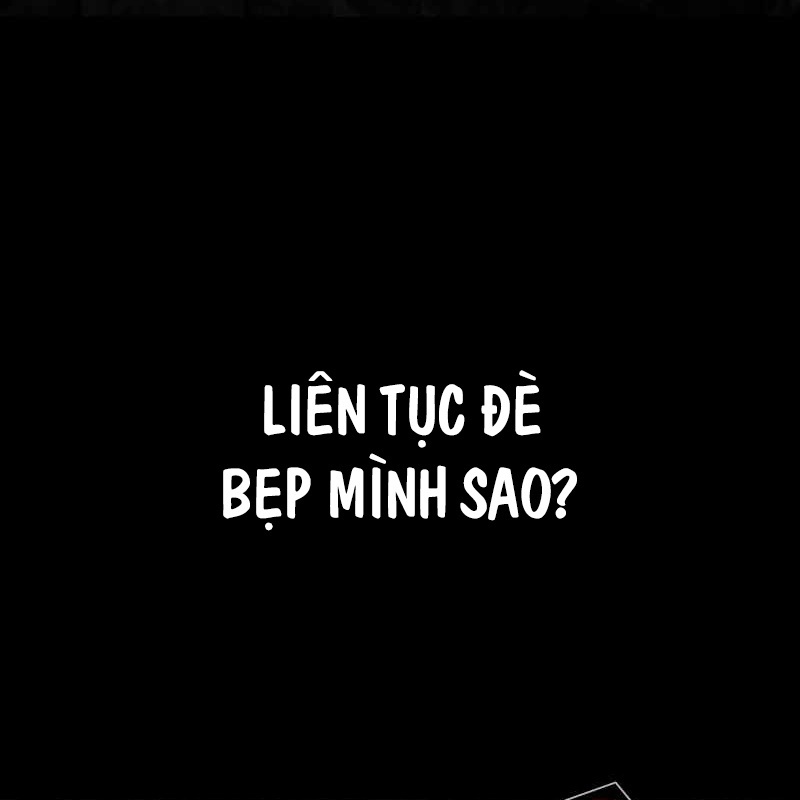 Sự Trở Lại Của Anh Hùng Diệt Thế chapter 159 - Trang 44