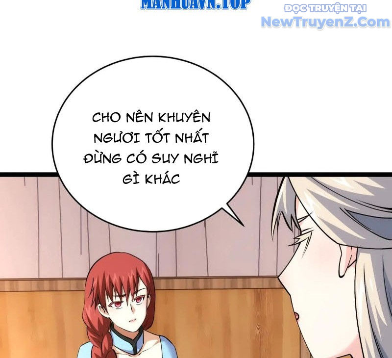 Ta Đoạt Xá Người Chơi Hệ Thống chapter 137 - Trang 77