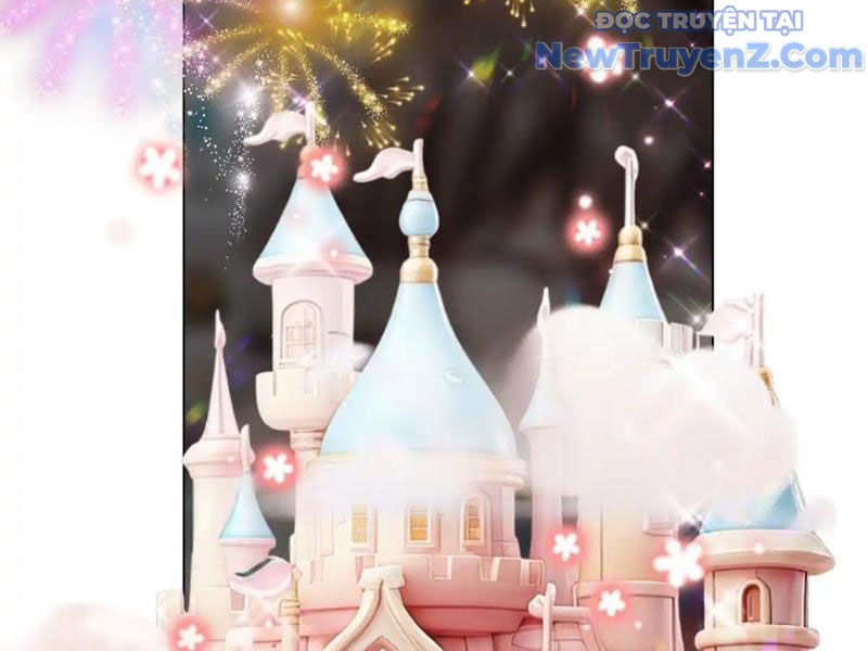 Kế Hoạch Bồi Dưỡng Nữ MC Của Cẩu Hoàng chapter 13 - Trang 158