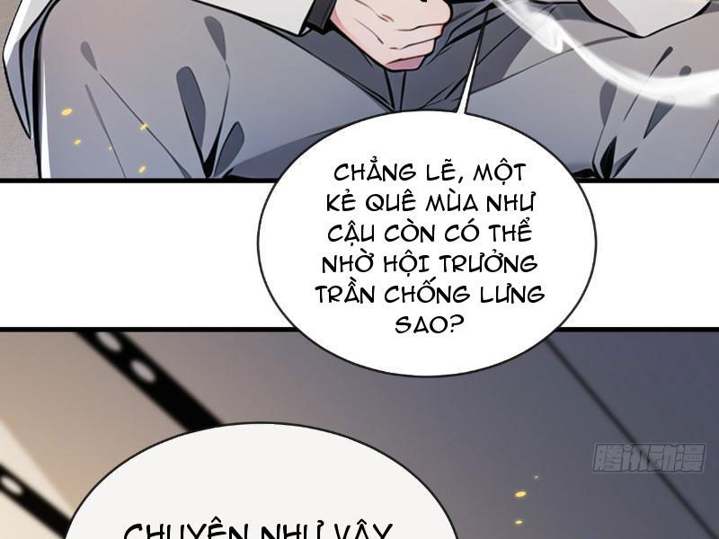 tối cường thần y: luôn có sư tỷ có ý đồ với tôi chapter 32 - Trang 51