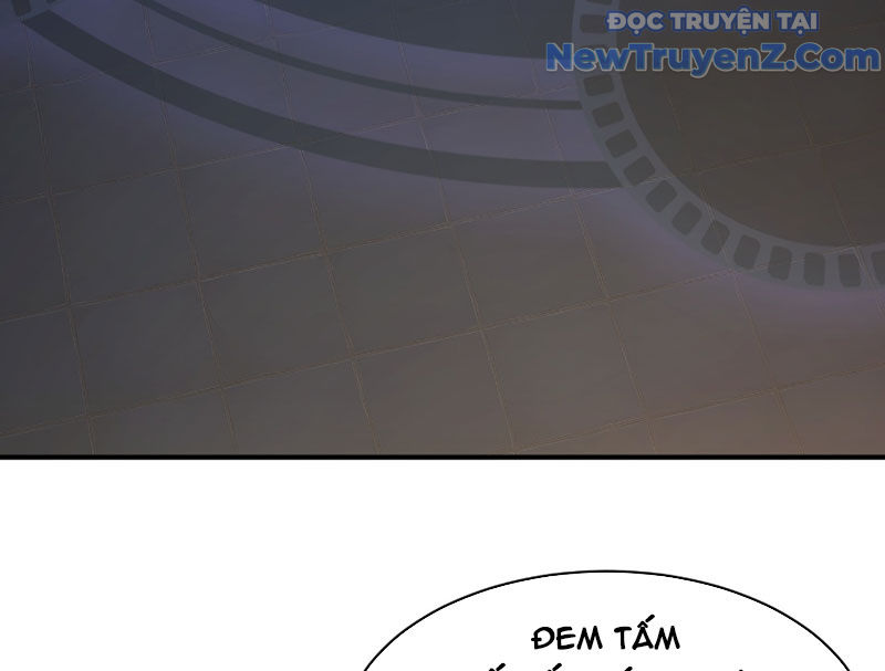 Người Chơi Hệ Tu La chapter 45 - Trang 11