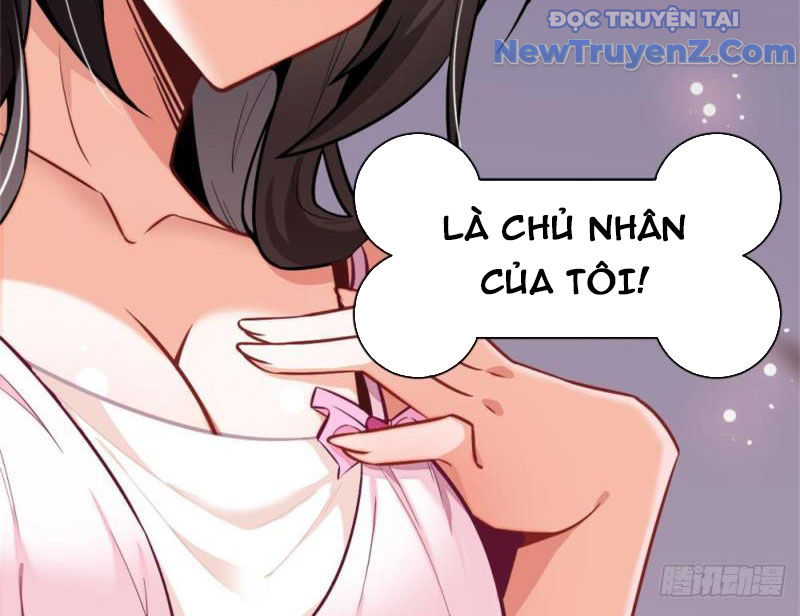 Kế Hoạch Bồi Dưỡng Nữ MC Của Cẩu Hoàng chapter 1 - Trang 44