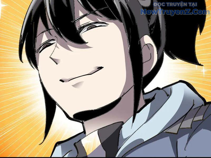 Học Viện Chiến Giáp chapter 30 - Trang 53