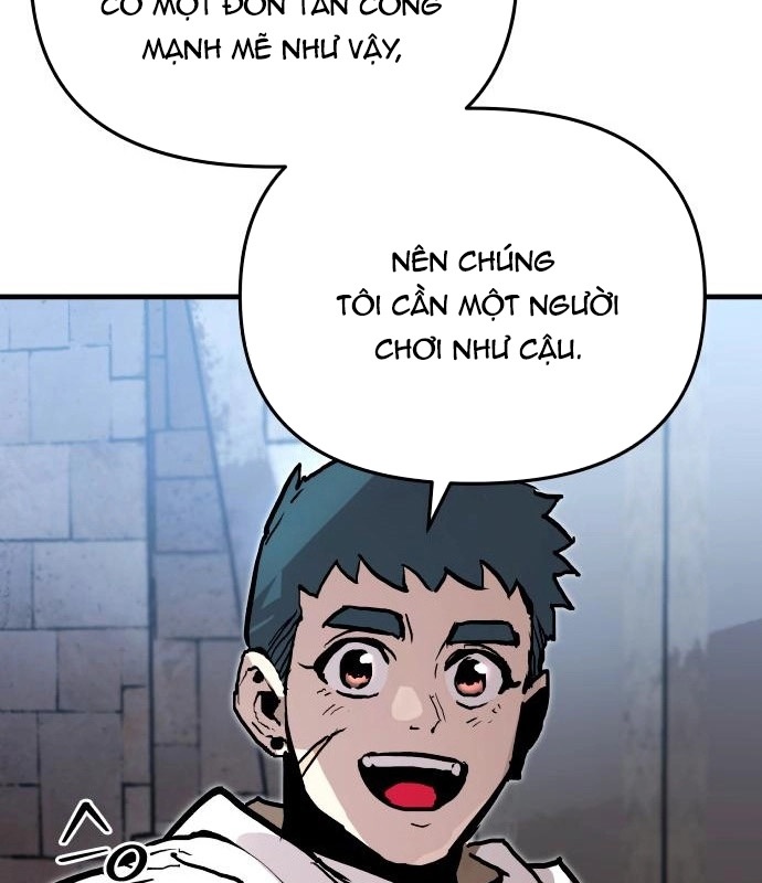 Đại Chiến Tử Thi chapter 13 - Trang 110
