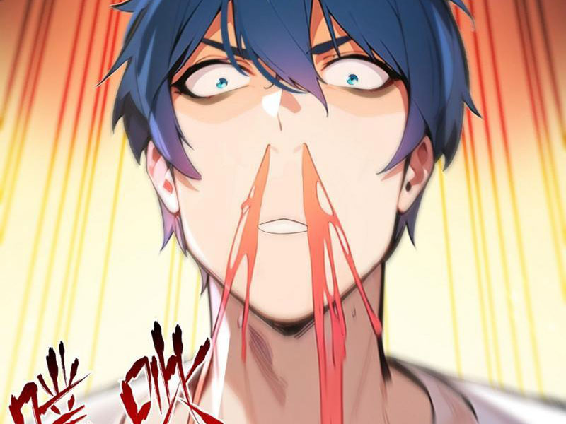 tối cường thần y: luôn có sư tỷ có ý đồ với tôi chapter 8 - Trang 43