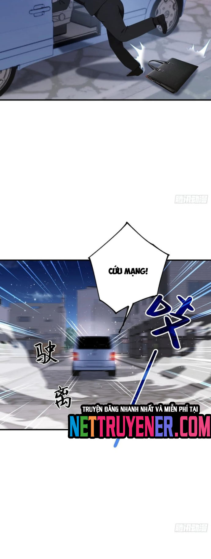 Quá Ảo! Ta Mở Lớp Đào Tạo Nữ Đế Chapter 99 - Trang 5