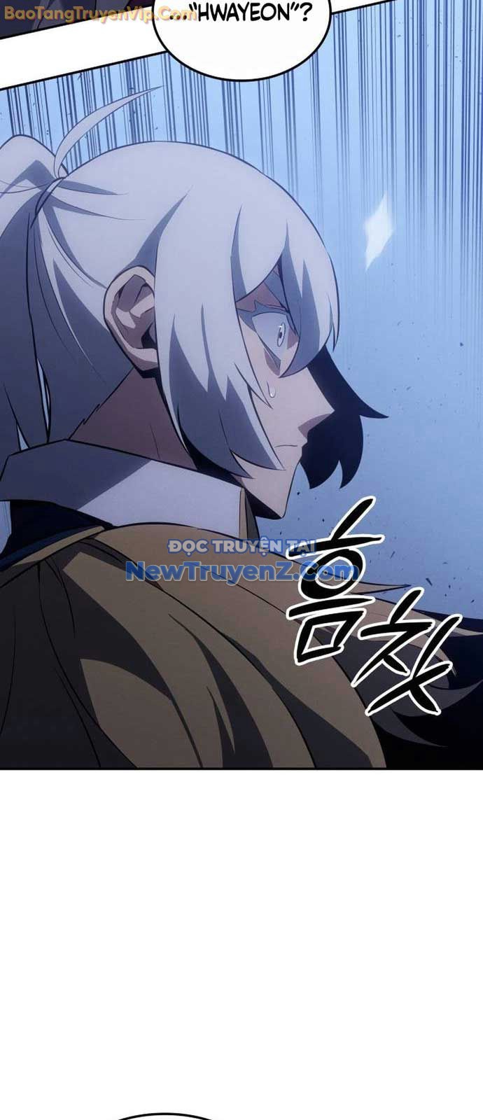 Băng Vương chapter 26 - Trang 67