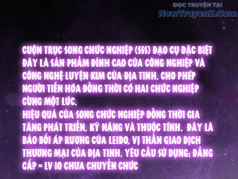 Toàn Dân Tận Thế: Ta Virus Quân Vương chapter 65 - Trang 97