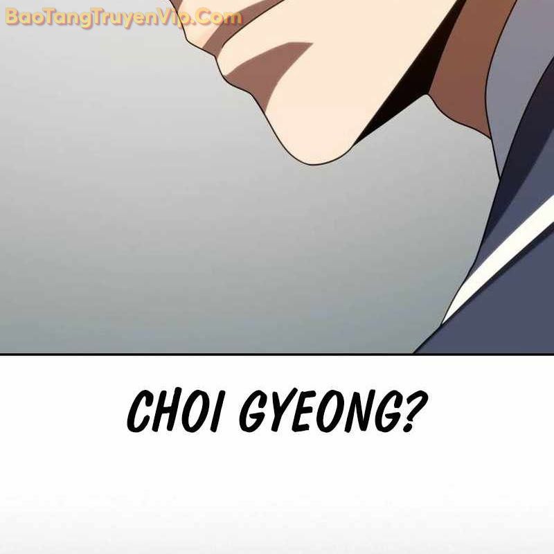 Hàn Băng Võ Giả chapter 18 - Trang 166